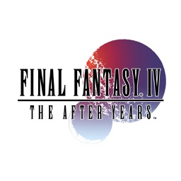 FINAL FANTASY IV : LES ANNÉES SUIVANTES