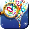 The Cool Math Game HD