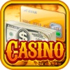 Billionaire Slots in Vegas Straight Lottery High Tournaments Casino Free