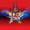 Verizon Rock Star Miami