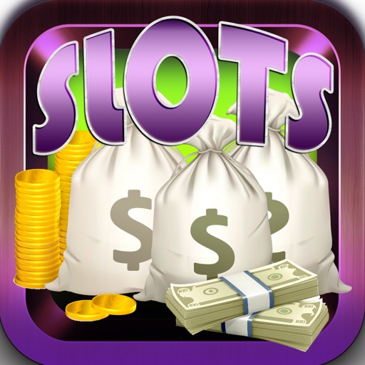 all in royal slots arabian - Free Slot Casino Las Vegas Machine icon
