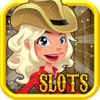 ``` American Style Slots Free: Play Best Live Deal Casino Craps