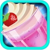 Awesome Ice Cream Candy Milkshake Dessert Maker Pro (Ad Free)