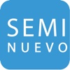 SemiNuevo