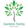 Gardens Family Health Ctr