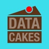 Datacakes