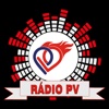 Rádio PV