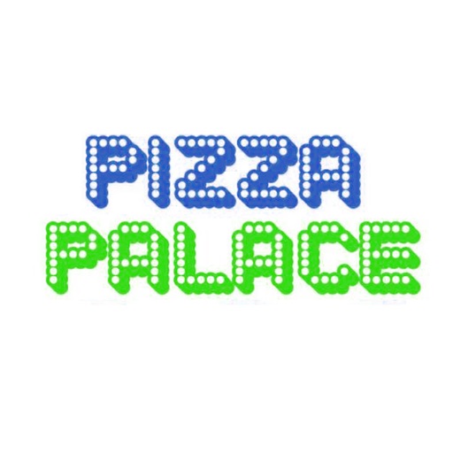 Pizza Palace, Pudsey