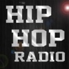 Hip Hop Radio Stations