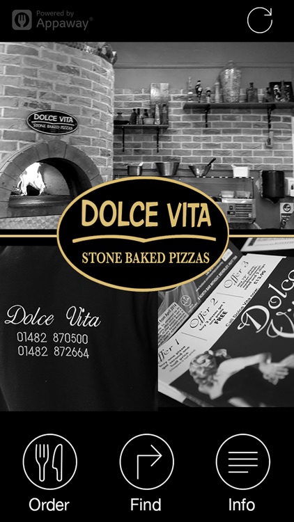 Dolce Vita, Beverley