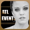 ATL Events