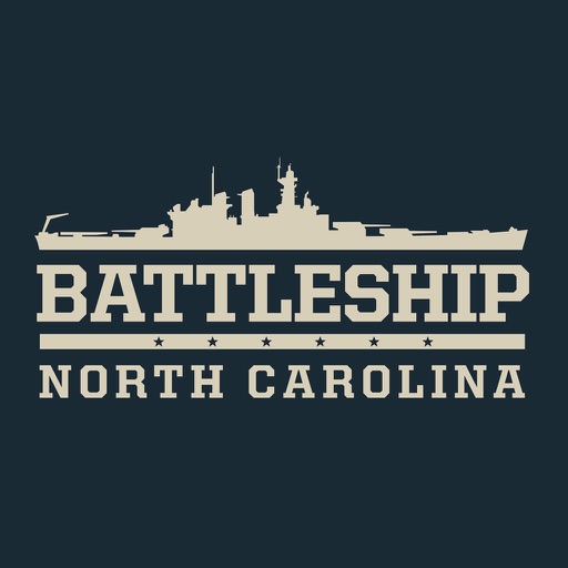 Battleship NC icon