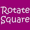 Rotate Square