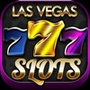 ` A 777 A Adventure In Vegas Slots