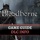 Game Guide for Bloodborne