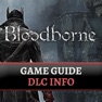 Get Game Guide for Bloodborne for iOS, iPhone, iPad Aso Report