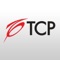 Monitor and control your home lights from anywhere using TCP innovative lighting management solution for iPhone, iPod Touch and iPad
