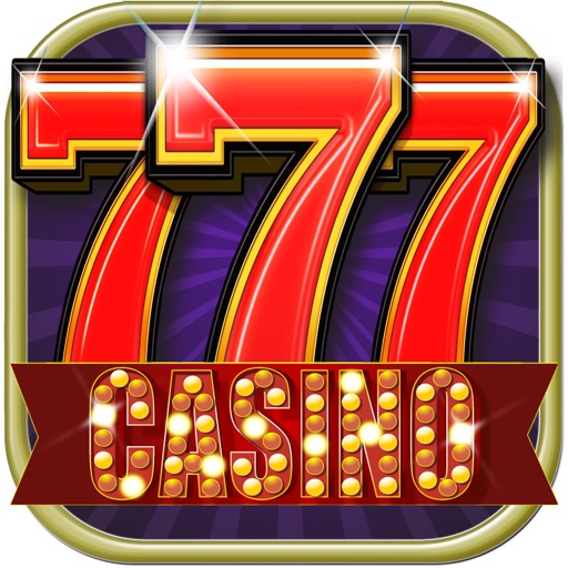 Grand Tap Slots of Hearts Tournament - FREE Special Edition icon