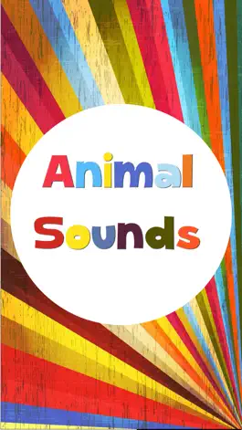 Game screenshot 100+ Animal Sounds mod apk