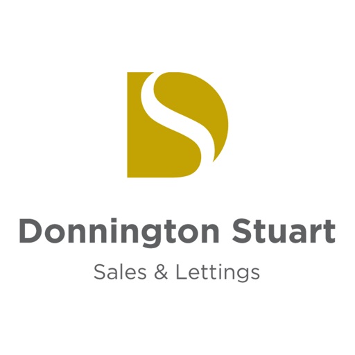 Donnington Stuart