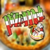 PizzaMelt