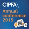 CIPFA Conference 2015