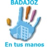 Badajoz en tus manos