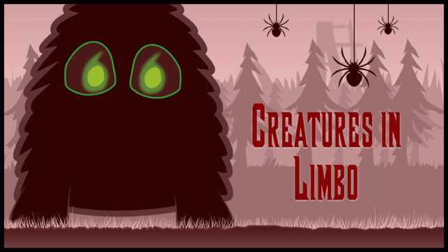 Creatures in Limbo - A Tale of Shadow Souls(圖1)-速報App