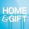 Home & Gift Harrogate