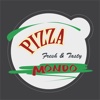 Pizza Mondo