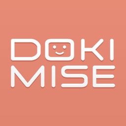 DOKIMISE