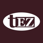 Tez Indian, Tonbridge