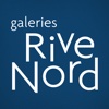 Galeries Rive Nord - Le magazine