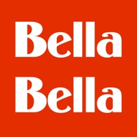 Bella Bella Llangefni