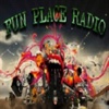 Fun Place Radio