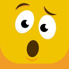 Activities of Emoji Quiz Puzzle - Word Search