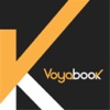 Voyabook.com