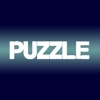 Puzzle Lucky