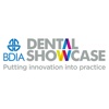 BDIA Dental Showcase 2015