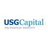 USGCapital Mobile Trader