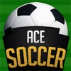 Ace Soccer