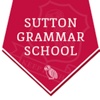 Sutton Grammar School