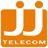 JJ Telecom