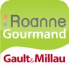 Gault&Millau - Roanne Gourmand