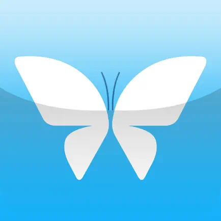 iButterfly HK Читы