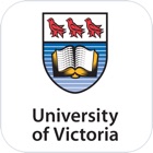 Top 30 Education Apps Like University of Victoria - Best Alternatives