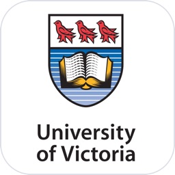 University of Victoria