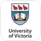 Explore University of Victoria