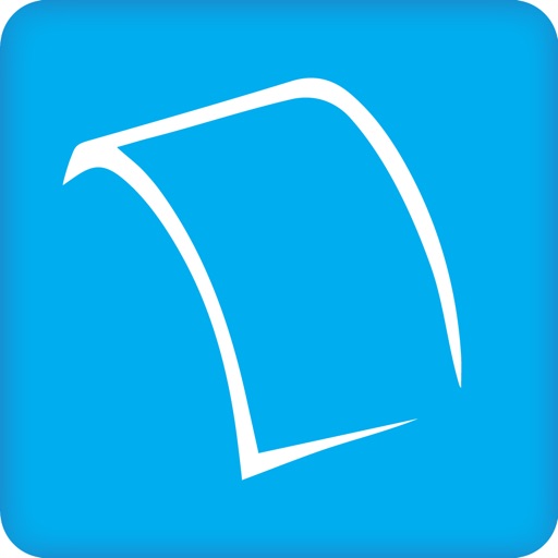 ReceiptGen