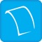 This simple to use app takes the information you already know and regenerates that lost or misplaced receipt